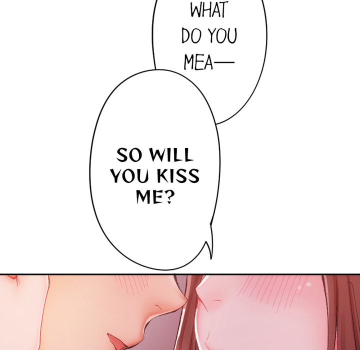 Addictive Kiss: Your Lips Feel the Best - episode 13 - 81