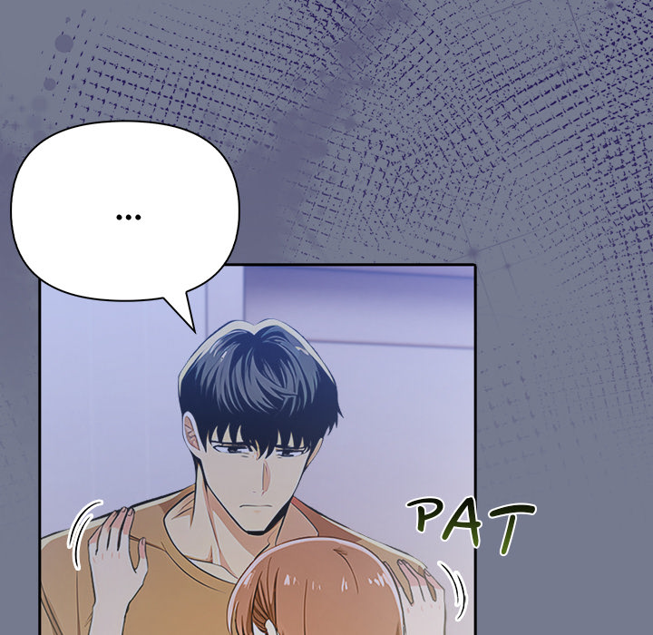 A Lucrative Affair - episode 10 - 86