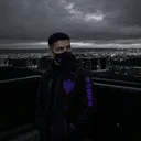 @retrowave.com