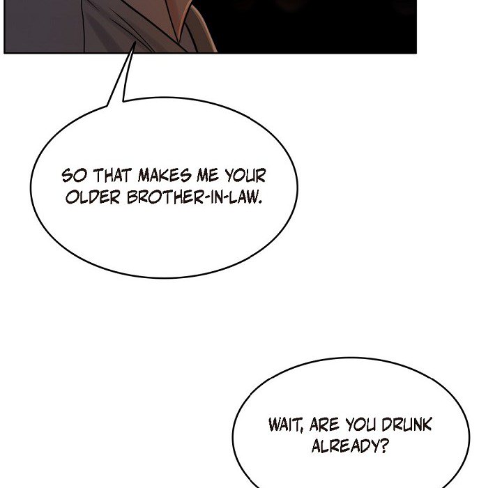Wife for 1000 Days - episode 99 - 162