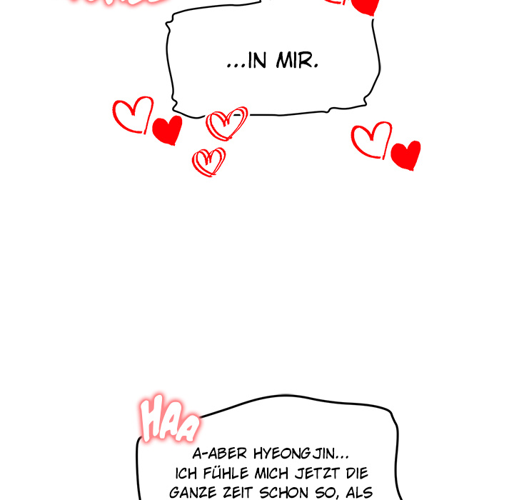 Die Familie meiner Frau - episode 38 - 108