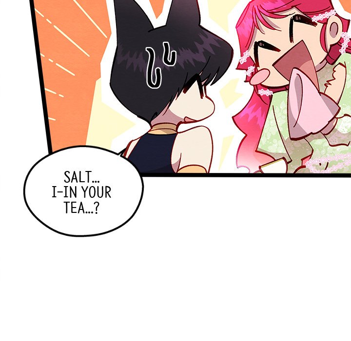 That Couple Has A Secret - episode 39 - 22