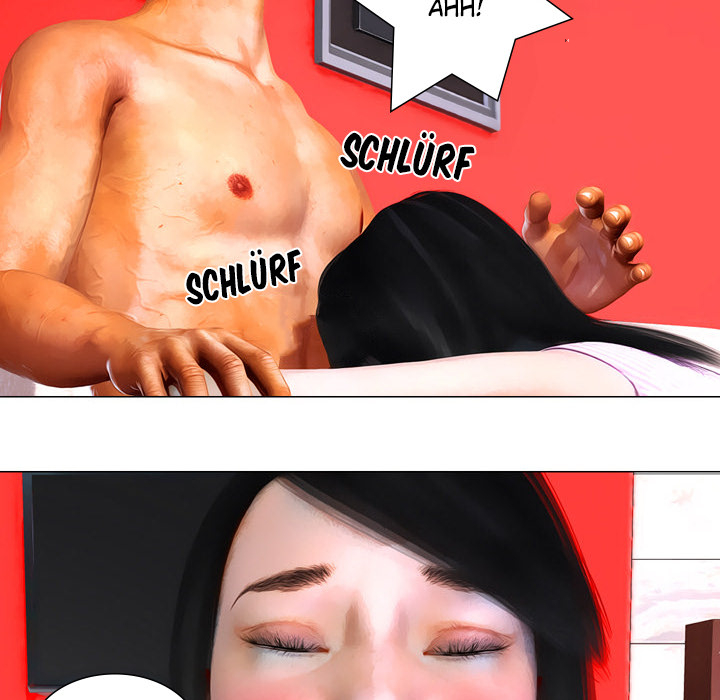 Der schlimmste Mann - episode 17 - 42