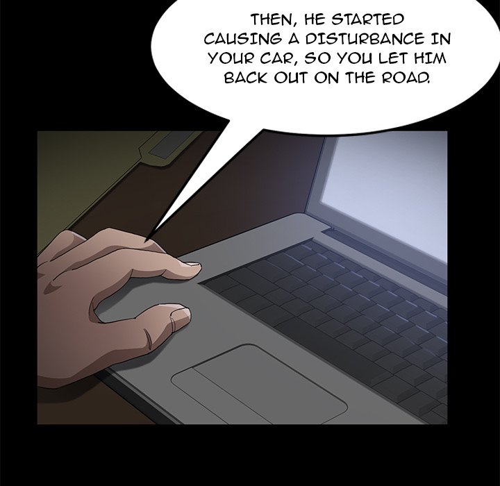 Stolen - episode 26 - 10