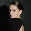 @bogyouu