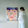 lica.paint