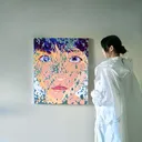 @lica.paint