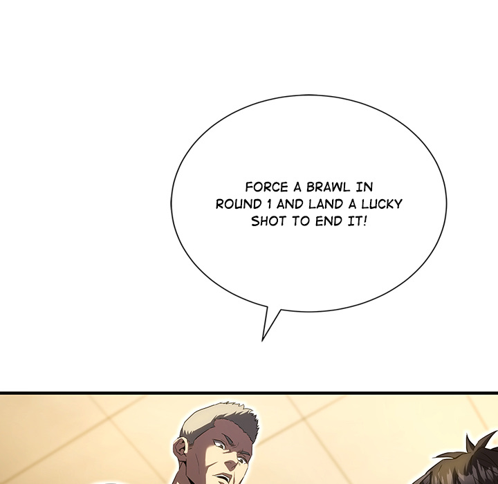 Born to Bleed - episode 3 - 112