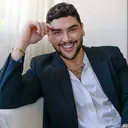 @aranajesuoficial
