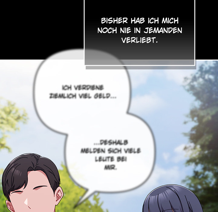 Aber Ich Liebe Dich - episode 48 - 13
