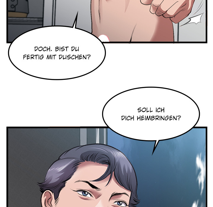 Du und Ich - episode 7 - 78