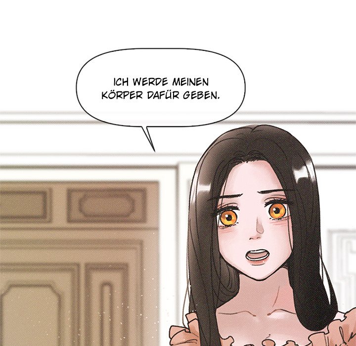 Empörium - episode 1 - 68