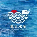 @wakuwakupapi