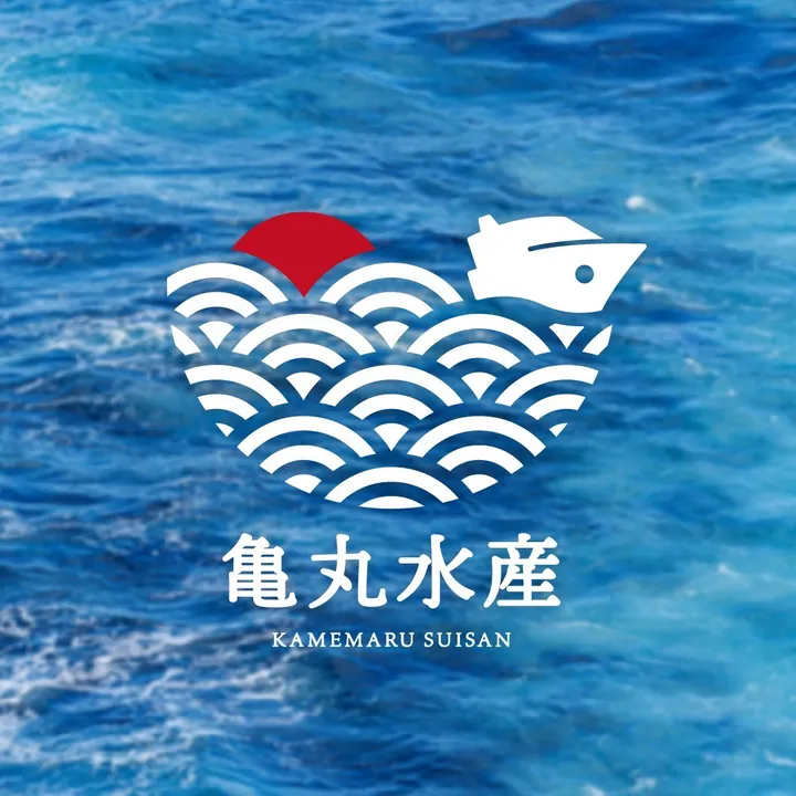 wakuwakupapi