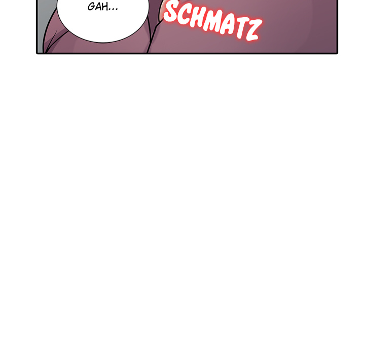 Verliebt in meine Schwägerin - episode 52 - 105