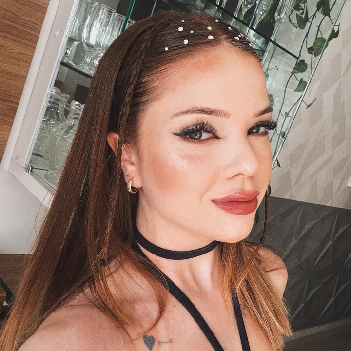 @camilepeloso