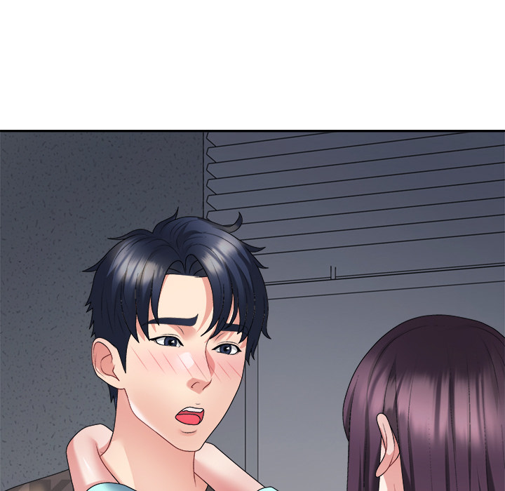 Privattraining - episode 28 - 162