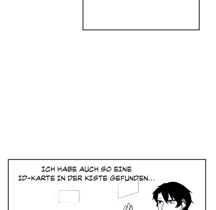 Nine Fantasy - episode 9 - 30