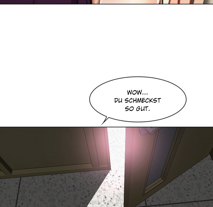 Was lange währt... - episode 2 - 90