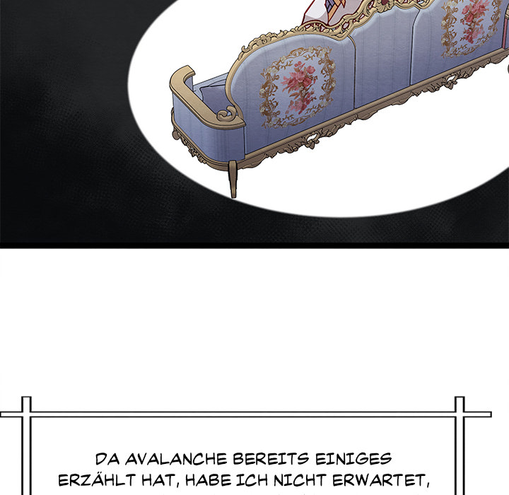 Geheimnisse unter Paaren - episode 63 - 94