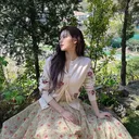 @tdgn_0804