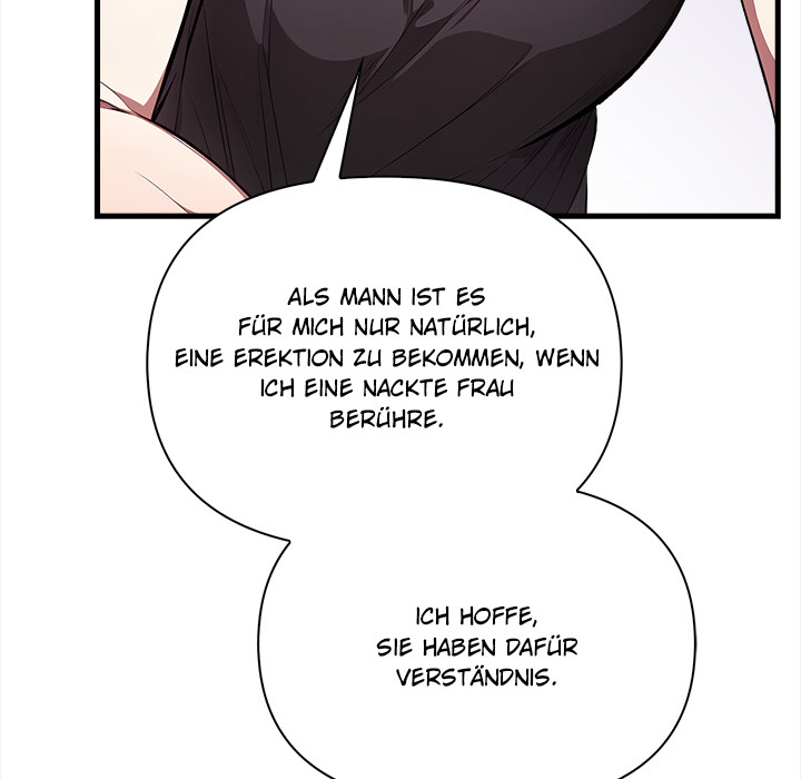 Entspannung für Hausfrauen - episode 3 - 41