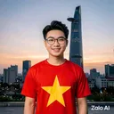 @anhnguyen.oto.cu