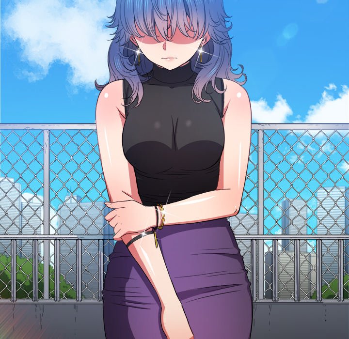 My High School Bully - episode 57 - 35