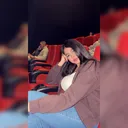 @mar_.ww