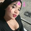 feliannyzerpa
