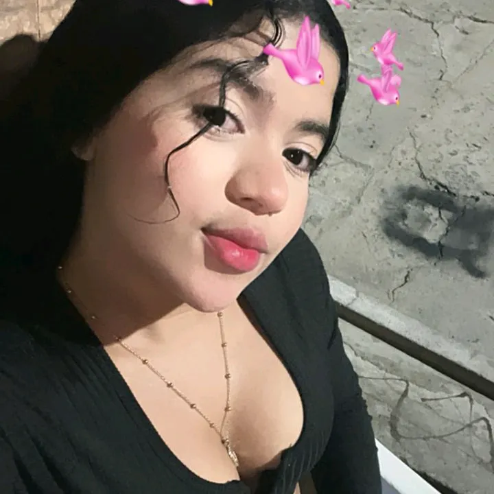 feliannyzerpa