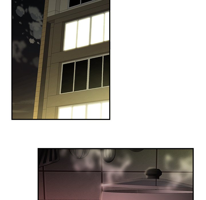The Repeat Student - episode 23 - 12