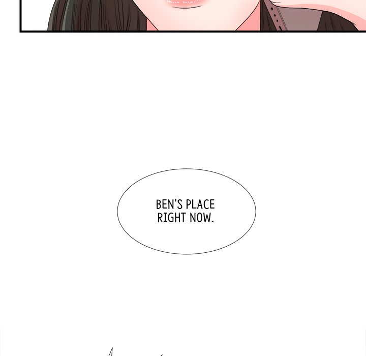 The Secret Friend - episode 42 - 14