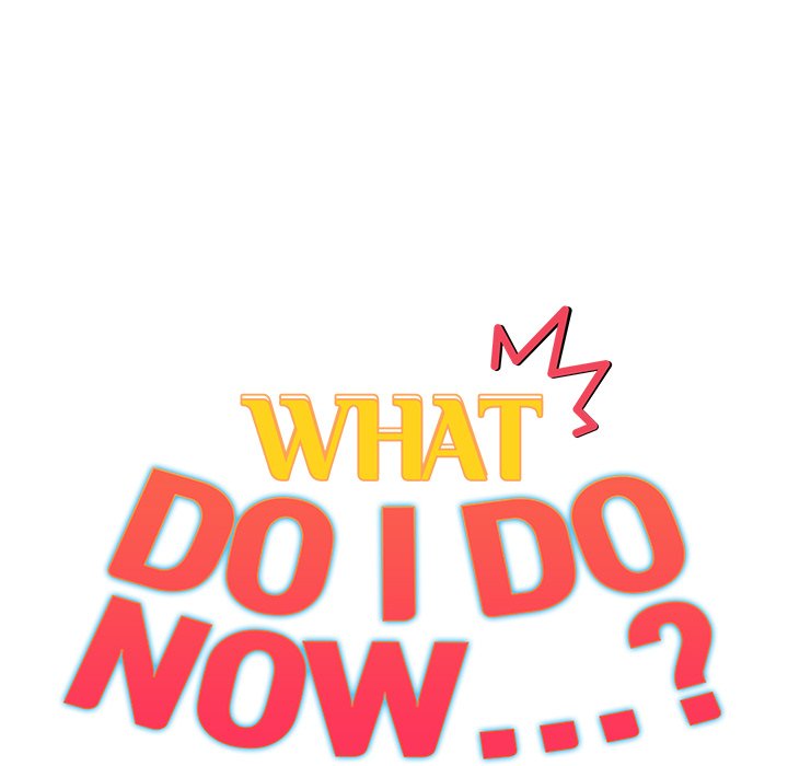 What do I do now...? - episode 23 - 14