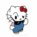 @camii4575