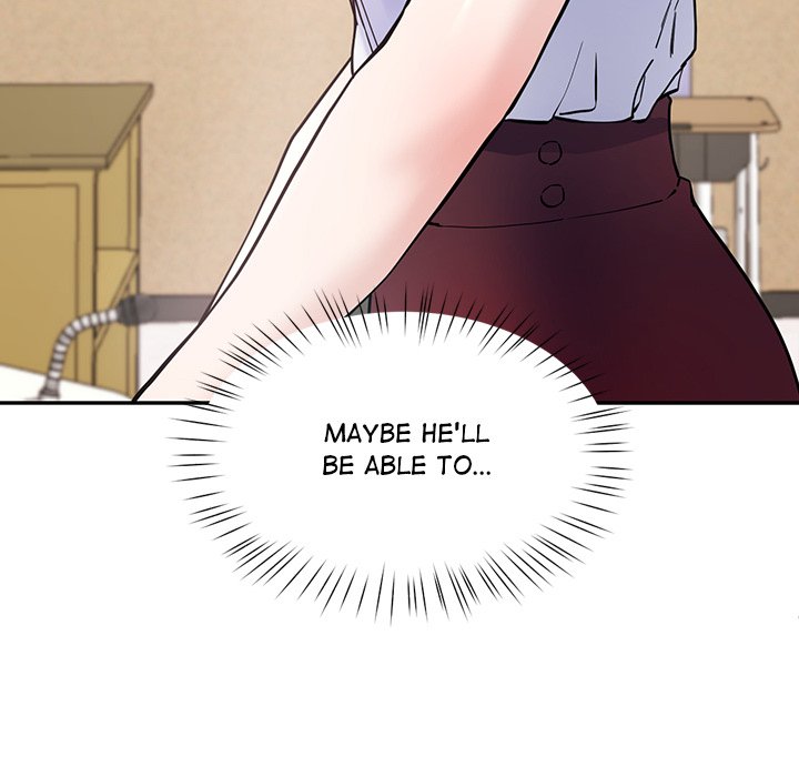 The Lord of the Harem - episode 6 - 187