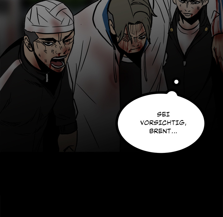 Hermes - episode 88 - 33