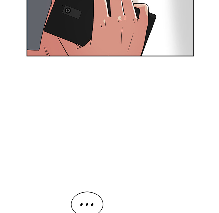 Soojungs Comicladen - episode 21 - 52