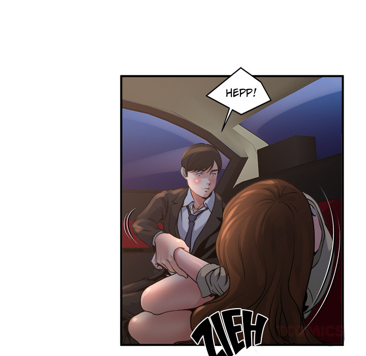 Vor allen Augen - episode 6 - 29