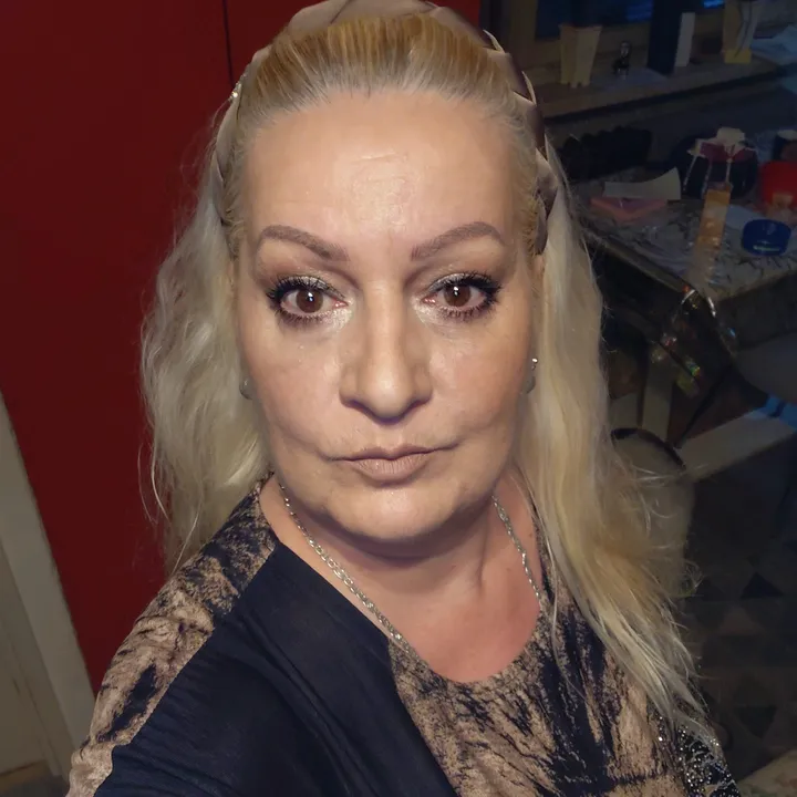 sandra_taurus
