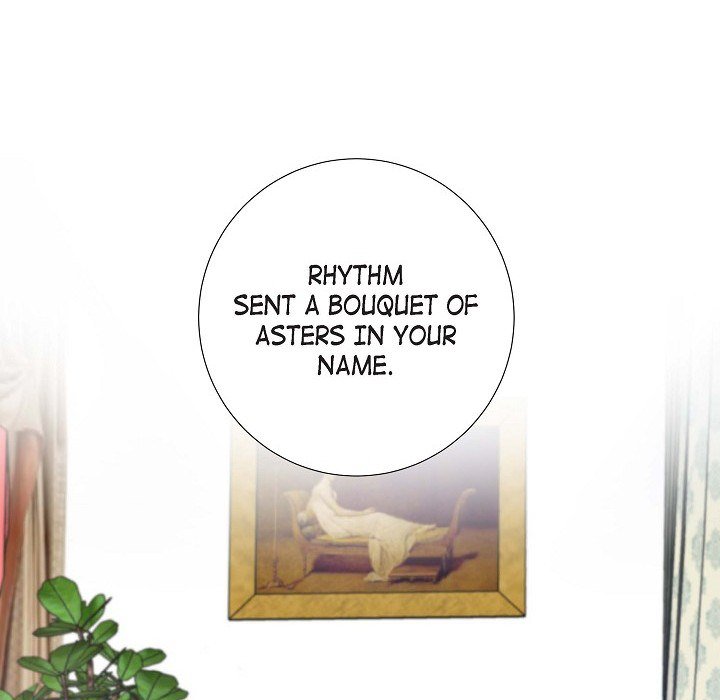 On the Emperor's Lap - episode 16 - 30