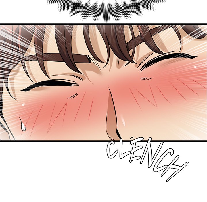 My Other Girlfriend - episode 4 - 171