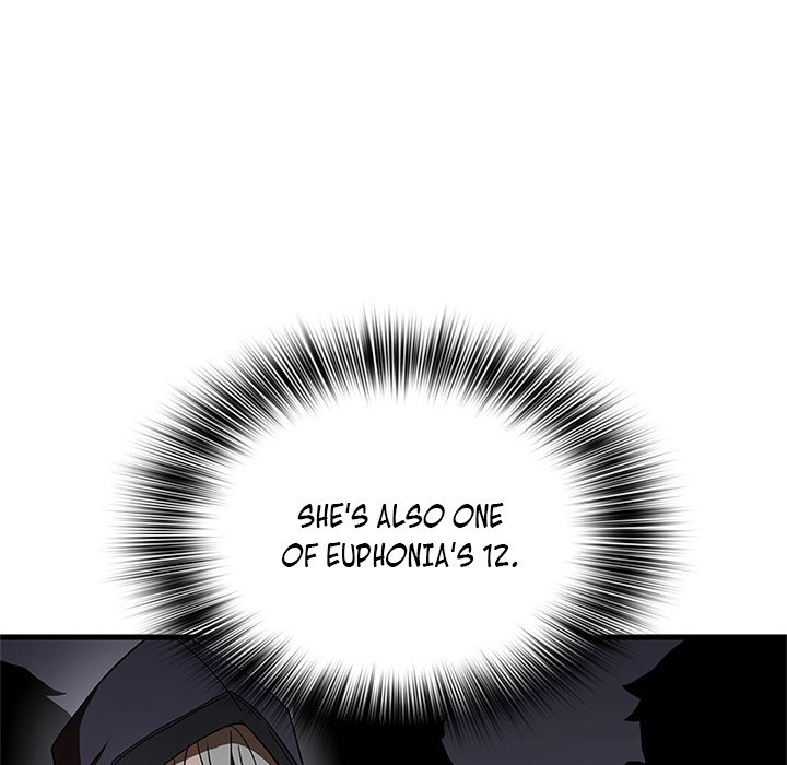Useless Wizard - episode 28 - 48