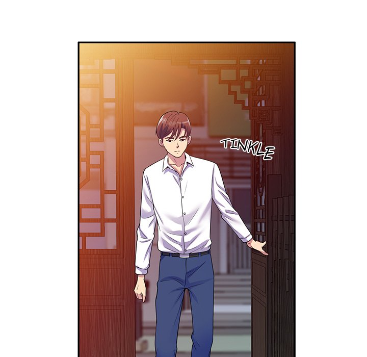My Wife is a Teacher - episode 18 - 172