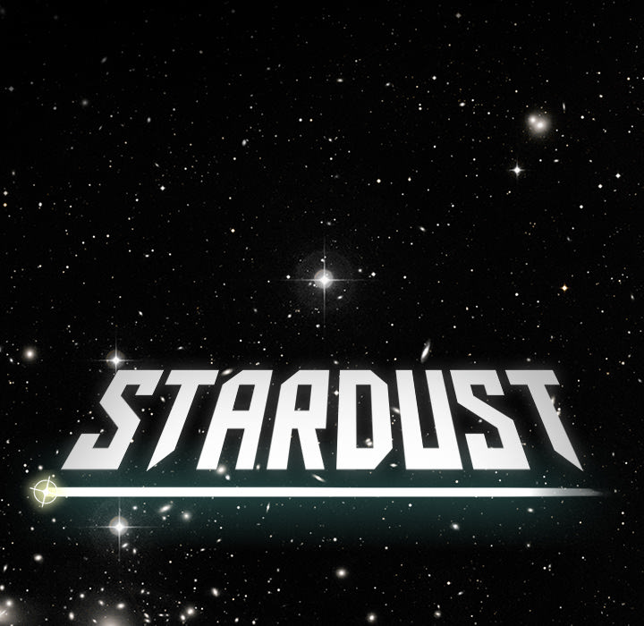 Stardust - episode 17 - 15