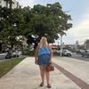 blogueirali
