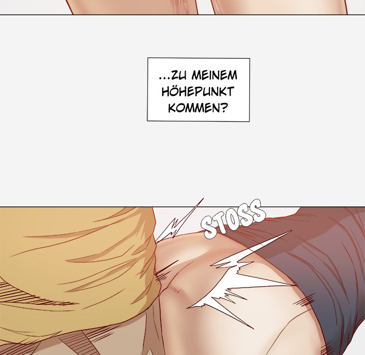 Der Star Manager - episode 25 - 34