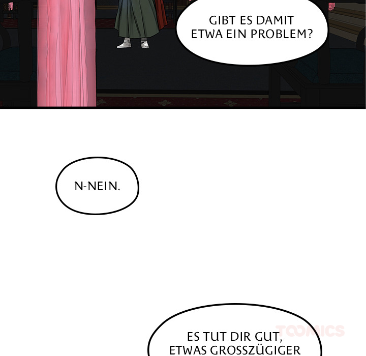 Der Klingendämon - episode 5 - 71