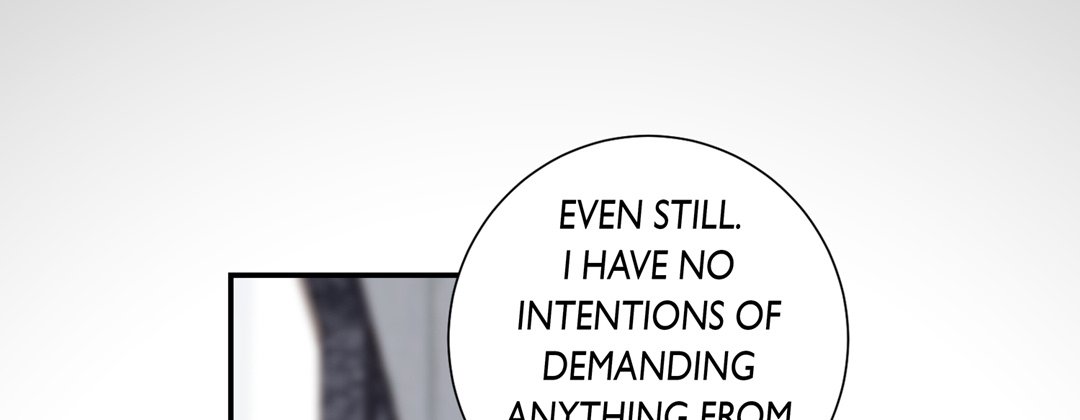 Collide - episode 58 - 8