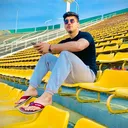 @mehran_masoom